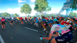  Tour de France 2023 Xbox One|X|S активация - изображение № 2