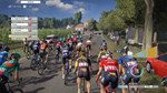  Tour de France 2023 Xbox One|X|S активация - изображение № 8