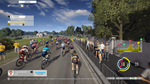  Tour de France 2023 Xbox One|X|S активация - изображение № 4