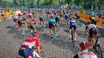  Tour de France 2023 Xbox One|X|S активация - изображение № 3