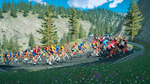  Tour de France 2023 Xbox One|X|S активация - изображение № 10