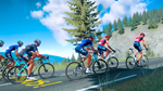  Tour de France 2023 Xbox One|X|S активация - изображение № 5