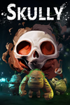  Skully Xbox One & Xbox Series X|S активация