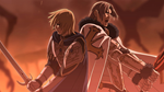  Ys Origin Xbox One & Xbox Series X|S активация - изображение № 5