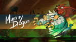  Wonder Boy: The Dragon's Trap Xbox One|X|S активация - изображение № 3