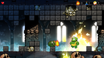  Wonder Boy: The Dragon's Trap Xbox One|X|S активация - изображение № 9