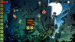  Wonder Boy: The Dragon's Trap Xbox One|X|S активация - изображение № 5