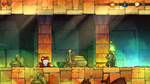  Wonder Boy: The Dragon's Trap Xbox One|X|S активация - изображение № 2