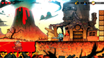  Wonder Boy: The Dragon's Trap Xbox One|X|S активация - изображение № 10