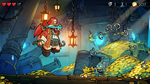  Wonder Boy: The Dragon's Trap Xbox One|X|S активация - изображение № 4