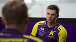  F1® 23 Xbox One & Xbox Series X|S активация - изображение № 6