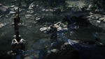 Crysis 3 Remastered Xbox One|X|S активация - изображение № 4