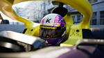  F1® 23 Champions Edition Xbox One|X|S активация - изображение № 2