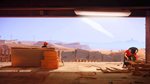  Road 96: Mile 0 – Full Journey Bundle Xbox активация - изображение № 5