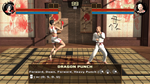  Kung Fu Fighting Xbox One & Xbox Series X|S активация - изображение № 3