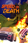  Speed or Death Xbox One & Xbox Series X|S активация