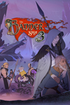 Banner Saga 3 Xbox One & Xbox Series X|S активация