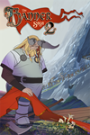  The Banner Saga 2 Xbox One|X|S активация