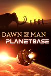  Dawn of Man + Planetbase Xbox One|X|S активация