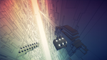  Manifold Garden Xbox One & Xbox Series X|S активация - изображение № 5