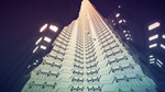  Manifold Garden Xbox One & Xbox Series X|S активация - изображение № 2