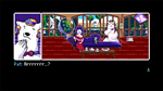  2064: Read Only Memories Xbox One|X|S активация - изображение № 3
