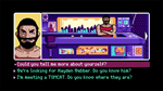  2064: Read Only Memories Xbox One|X|S активация - изображение № 2