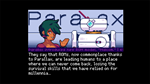  2064: Read Only Memories Xbox One|X|S активация - изображение № 9