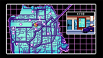  2064: Read Only Memories Xbox One|X|S активация - изображение № 5