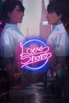  Love Shore Xbox One & Xbox Series X|S активация