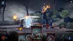  Tainted Grail: Conquest Xbox One|X|S активация - изображение № 4