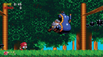  Sonic Origins Plus Xbox One|X|S активация - изображение № 3