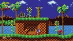  Sonic Origins Plus Xbox One|X|S активация - изображение № 2