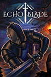 EchoBlade Xbox One & Xbox Series X|S активация
