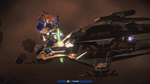  War Tech Fighters Xbox One|X|S активация - изображение № 4