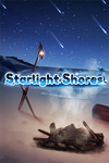 Starlight Shores Xbox One & Xbox Series X|S активация