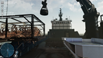  Deadliest Catch: The Game Xbox One|X|S активация - изображение № 4