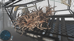  Deadliest Catch: The Game Xbox One|X|S активация - изображение № 8