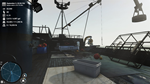  Deadliest Catch: The Game Xbox One|X|S активация - изображение № 6