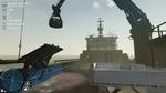  Deadliest Catch: The Game Xbox One|X|S активация - изображение № 3