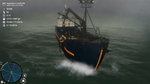  Deadliest Catch: The Game Xbox One|X|S активация - изображение № 2