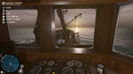  Deadliest Catch: The Game Xbox One|X|S активация - изображение № 5