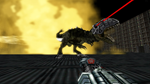  Turok Xbox One & Xbox Series X|S активация - изображение № 4