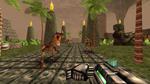 Turok Xbox One & Xbox Series X|S активация - изображение № 5