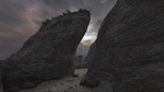  Dear Esther: Landmark Edition Xbox One|X|S активация - изображение № 10