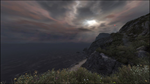  Dear Esther: Landmark Edition Xbox One|X|S активация - изображение № 5