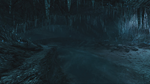  Dear Esther: Landmark Edition Xbox One|X|S активация - изображение № 4