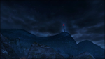  Dear Esther: Landmark Edition Xbox One|X|S активация - изображение № 3
