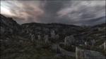  Dear Esther: Landmark Edition Xbox One|X|S активация - изображение № 11