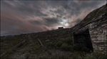  Dear Esther: Landmark Edition Xbox One|X|S активация - изображение № 6
